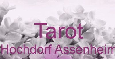 Tarot Hochdorf Assenheim | Top-Experten für Kartenlegen, Wahrsagen, Hellsehen, Zukunftsdeutung. Tarot Hochdorf Assenheim | Top-Experten für Kartenlegen, Wahrsagen, Hellsehen, Zukunftsdeutung.